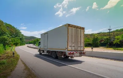 İzmir ile Vize Arası Bulaşık Makinesi Taşıma
