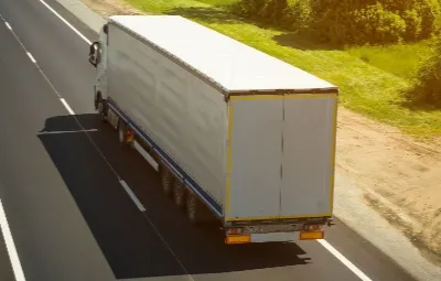 İzmir ile Vize Arası Parça Eşya Taşıma