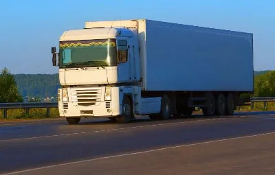 İzmir ile Vize Arası Öğrenci Eşyası Taşıma